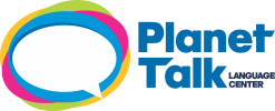 Logo_Planettalk