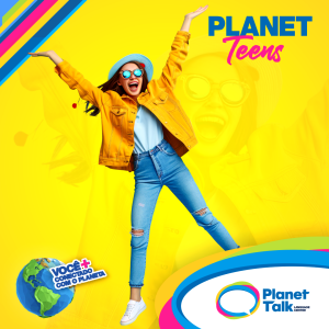Planet_24_fev_Teens