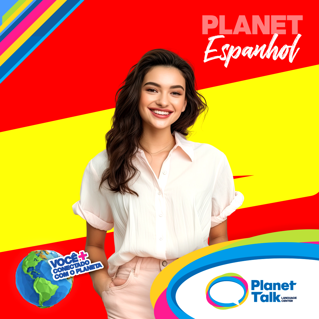 Planet_24_fev_Espanhol