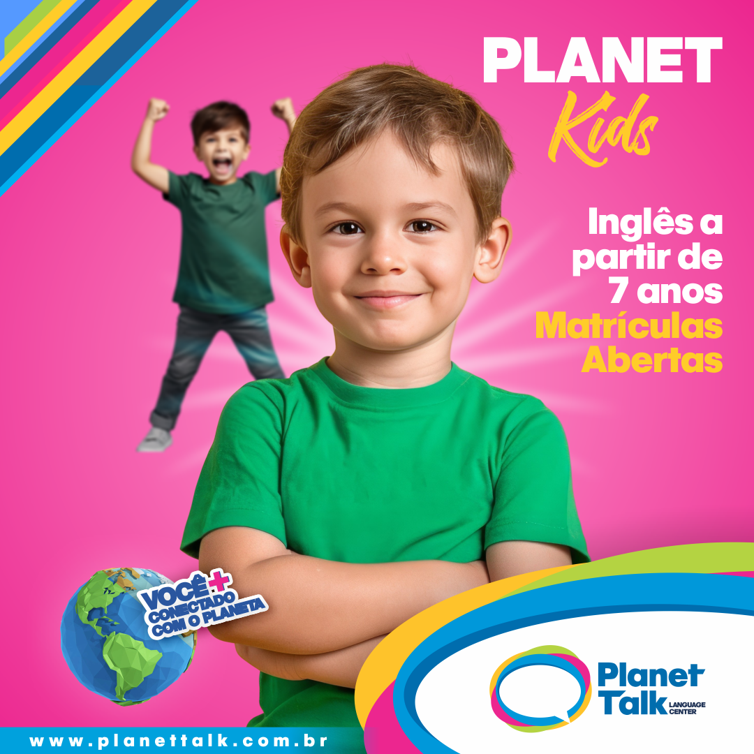 Planet_24_fev_KIDS