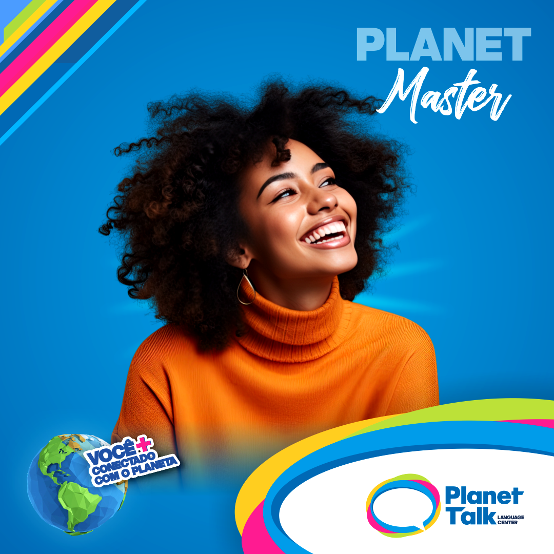 Planet_24_fev_Master