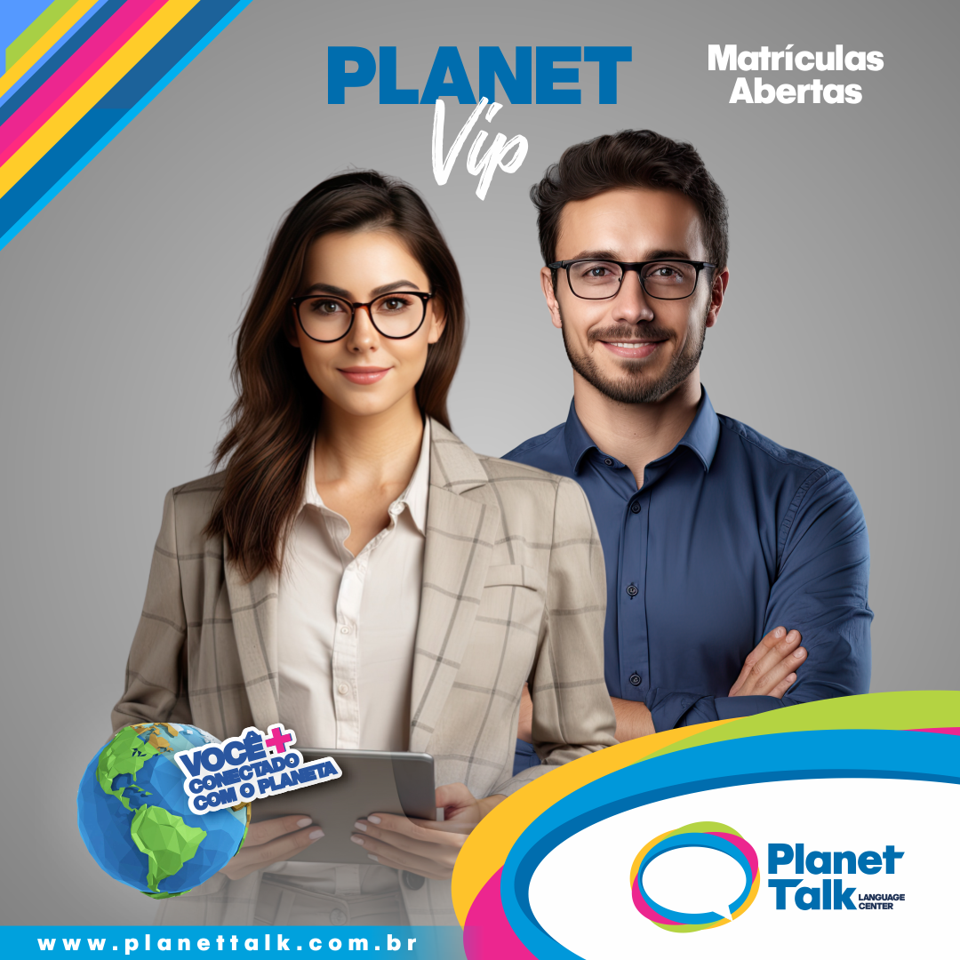 Planet_24_fev_VIP_ok